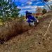 Trey Becker - Facebook