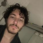trey - @trey_becker - Instagram
