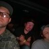 treybecker27 - @treybecker27 - TikTok