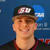 TBennett - @treybennett003 - TikTok
