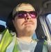 Trey Bennett - Facebook