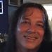 Trey Bennett - Facebook