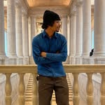 Trey Bennett - @ughh.trey - Instagram