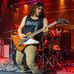 Trey Bennett - Facebook