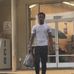 Trey Bennett - Facebook