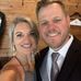 Trey Bennett - Facebook