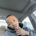 Trey Bennett - Facebook