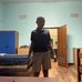 Trey Bennett - Facebook