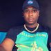 Trey Bennett - Facebook