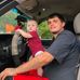 Trey Bennett - Facebook