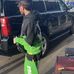 Trey Bennett - Facebook