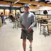 Trey Bennett - @treybennett22 - TikTok