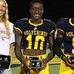 Trey Bennett - Facebook