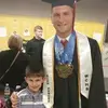 Trey Bennett - @treybennett9 - TikTok