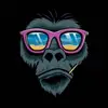 Trey Bennett - @trey.bennett - TikTok