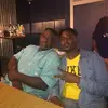 Trey Bennett - @treybennett0 - TikTok
