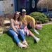 Trey Bennett - Facebook