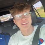 Trey Bennett - @_trey_bennett - Instagram