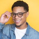 Trey Bennett - @treybennettt - Instagram
