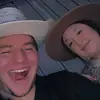 Trey Bennett - @trey_bennett03 - TikTok