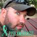 Trey Bennett - Facebook