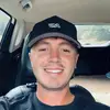Trey Bennett - @treyben3 - TikTok