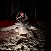 Trey Bennett - @treybennett32 - TikTok