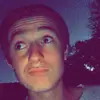 trey_bennett - @treybennet - TikTok