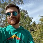 Trey - @trey__bennett - Instagram