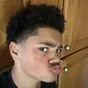 Trey - @trey_bennett1 - TikTok