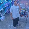 Trey - @treybennettt - TikTok