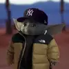 Trey - @ttreybennett - TikTok