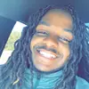treybennett33 - @treybennett33 - TikTok