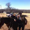 treybennett663729 - @treybennett663729 - TikTok