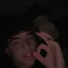 ️ - @treyson_bennett - TikTok