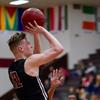Trey  Black - @treyblack12 - TikTok