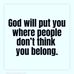 Trey Black - Facebook