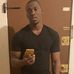 Trey Black - Facebook