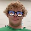 Trey Black - @treyblackw - TikTok