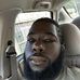 Trey Black - Facebook
