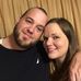 Trey Black - Facebook