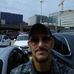 Trey Black - Facebook