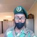 Trey Black - Facebook