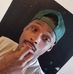Trey Black - Facebook