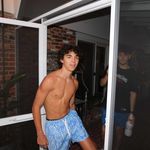 Trey Black - @treyblack10 - Instagram