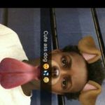 trey Blake - @trey_blake - Instagram