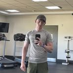 Trey Blake - Facebook