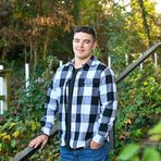 Trey Blake - Facebook