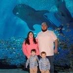 Trey Blake - Facebook