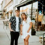 Trey Blake - Facebook